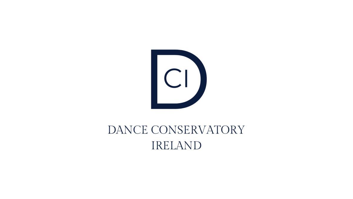 Dance Conservatory Ireland - Ballet School in Dublin