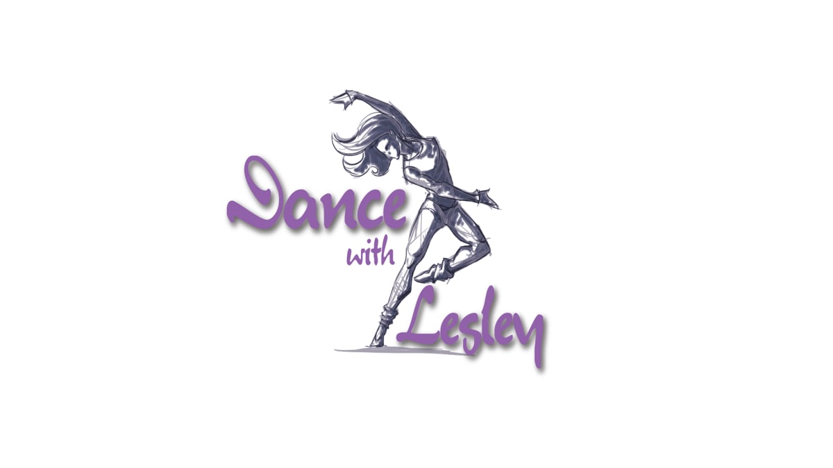 Dance with Lesley - Ballet School in Cavan