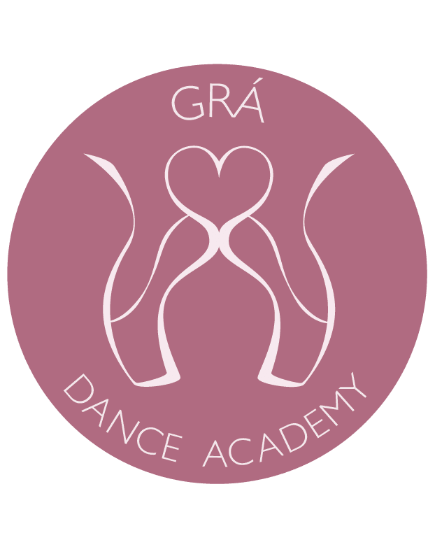Grá Dance Academy - Ballet School in Galway