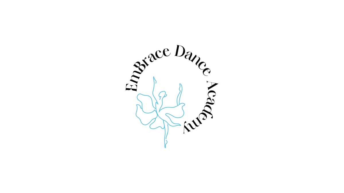 EmBrace Dance Academy - Ballet School in Enfield