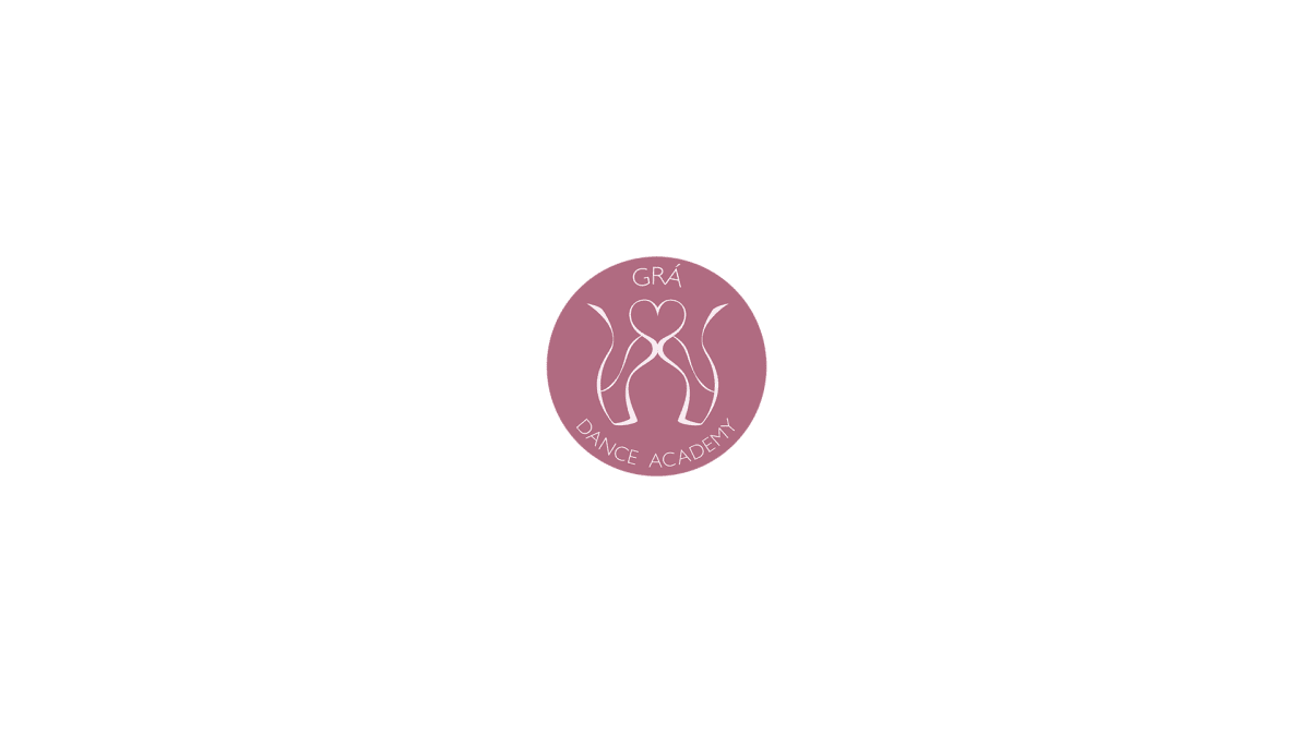 Grá Dance Academy - Ballet School in Galway