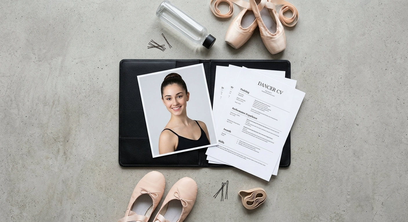 documentation-details