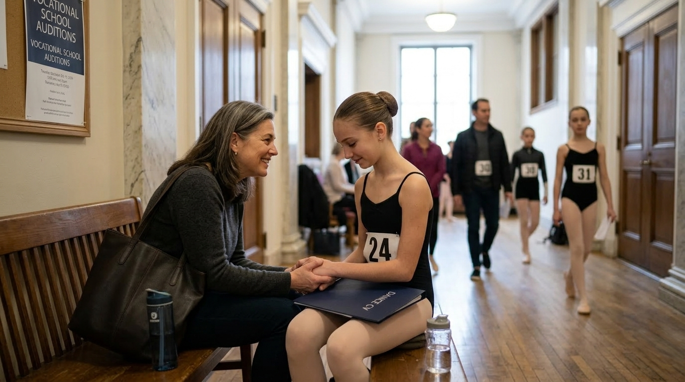 parent-supporting-the-ballet-audition