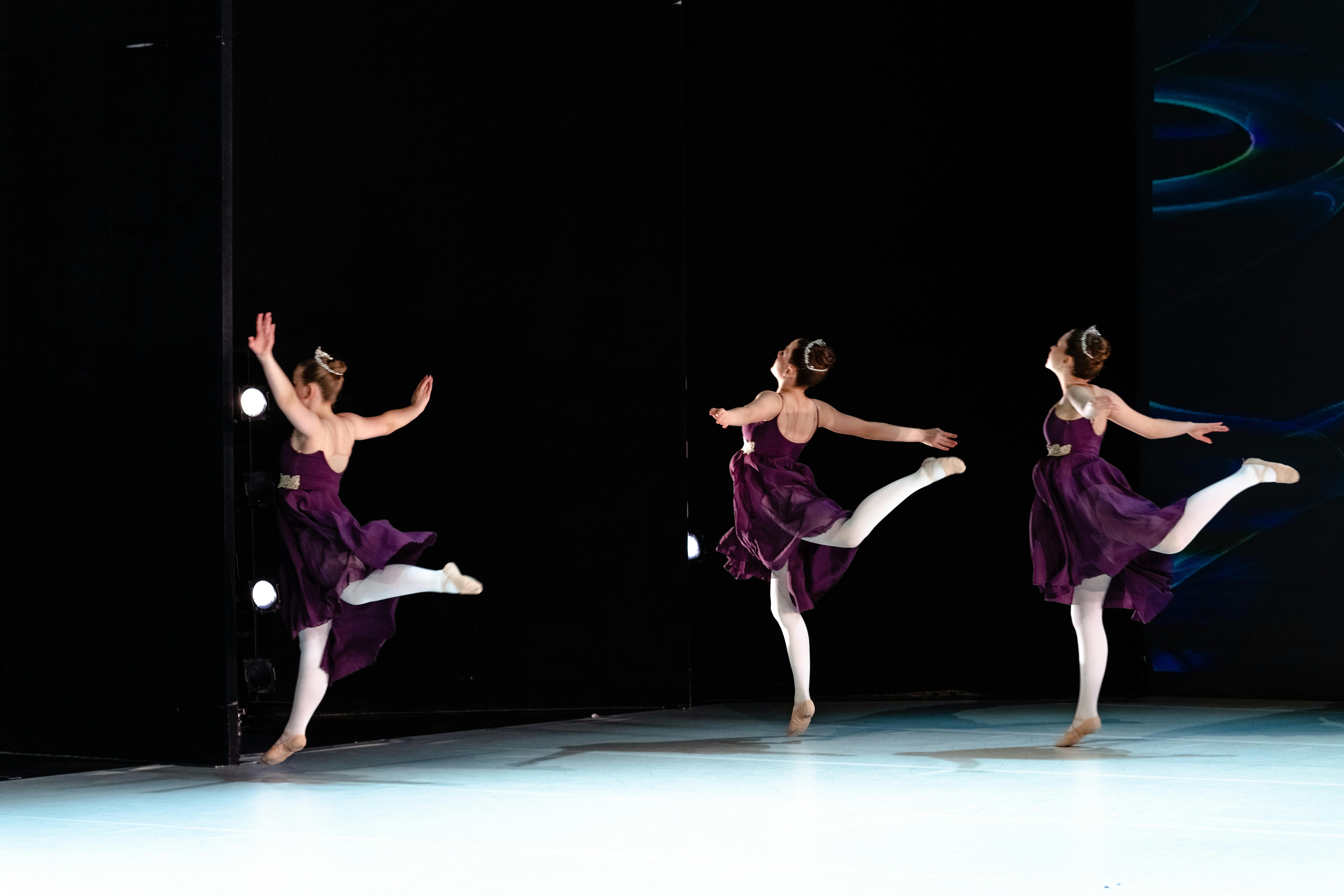 students-performing-onstage