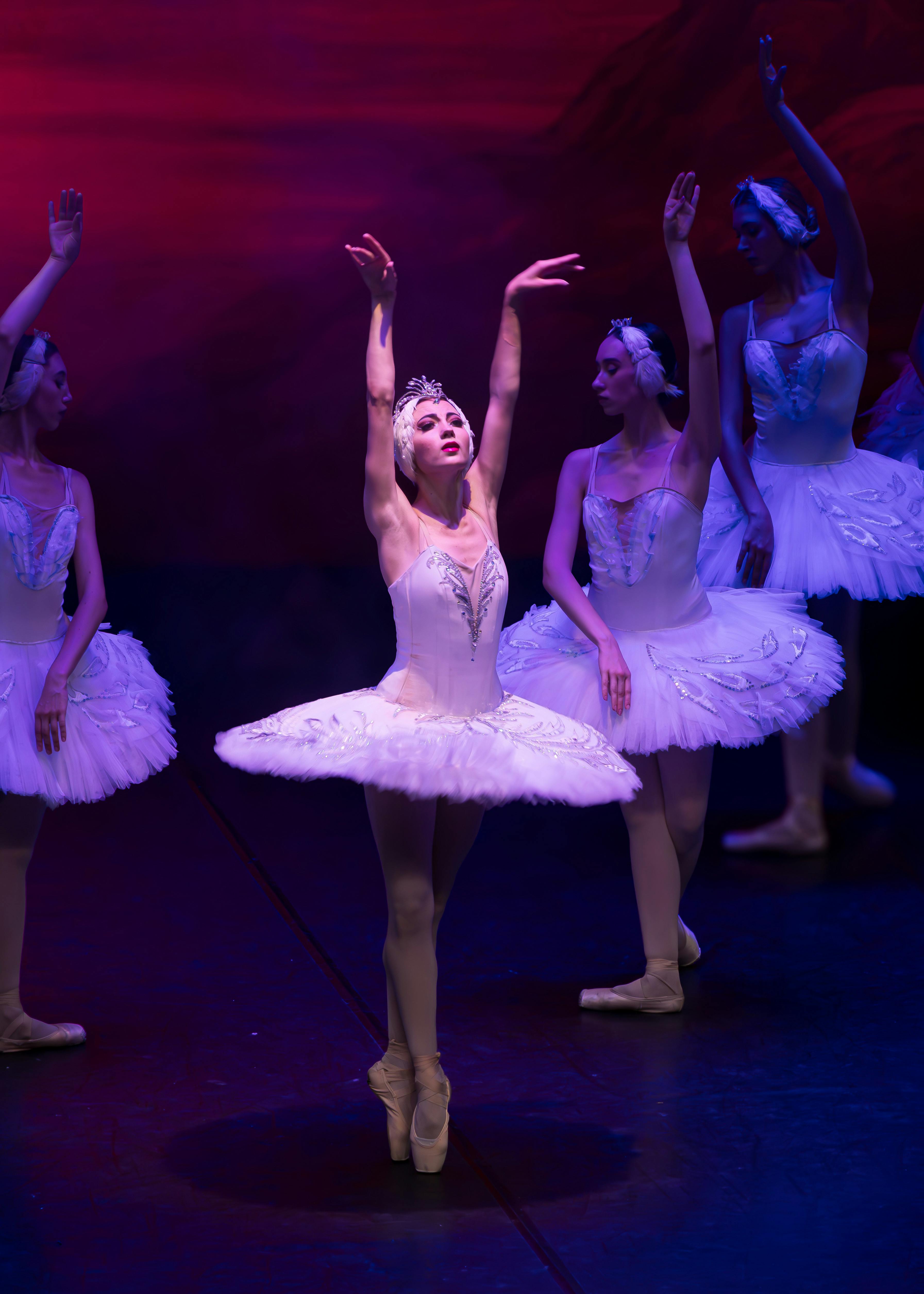 youth-ballet-performance