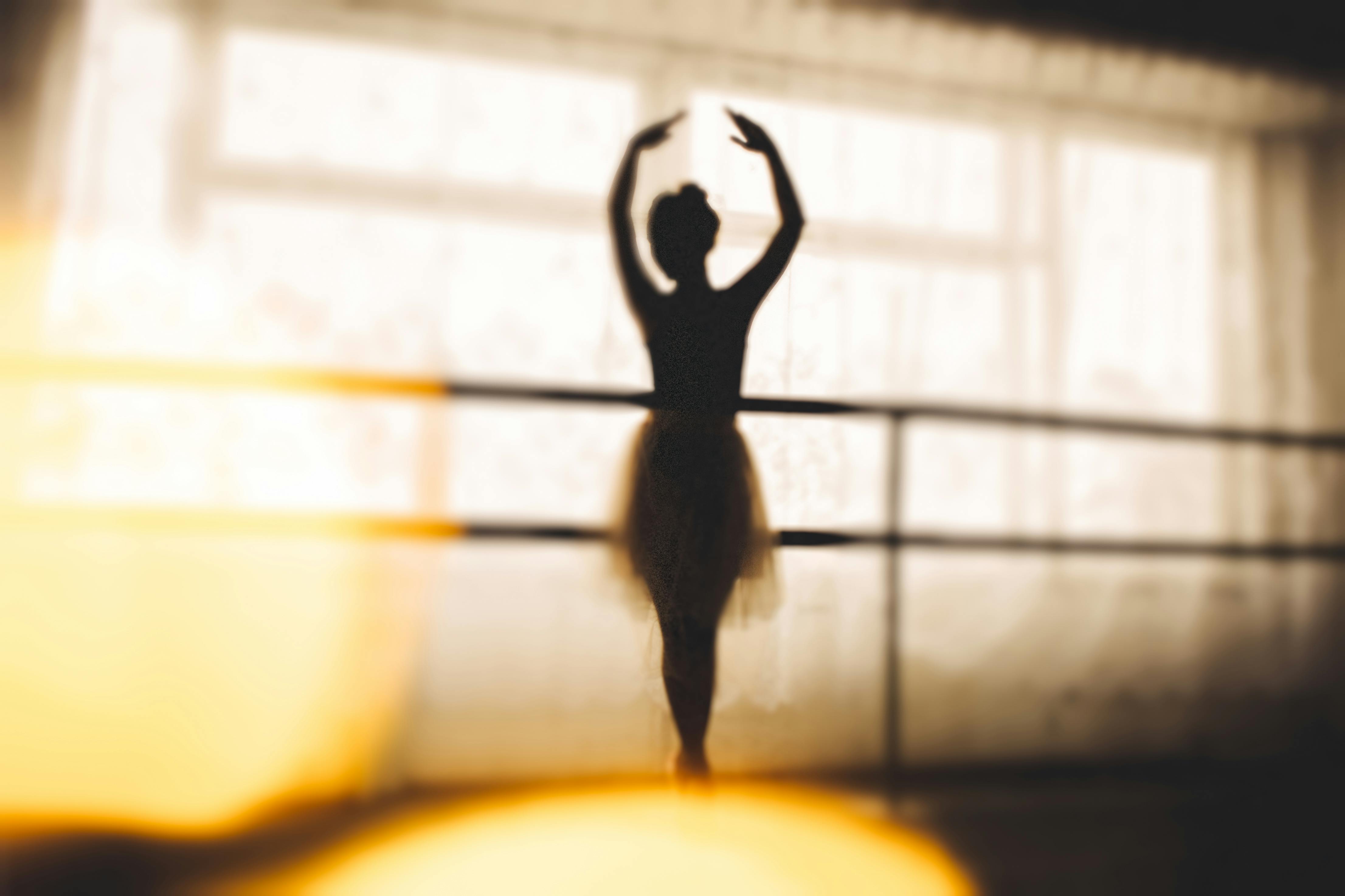 Ballet Summer Camps & Intensives in Ireland 2026: The Complete Guide