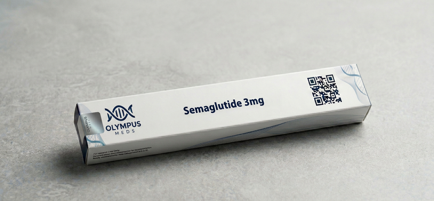 Semaglutide
