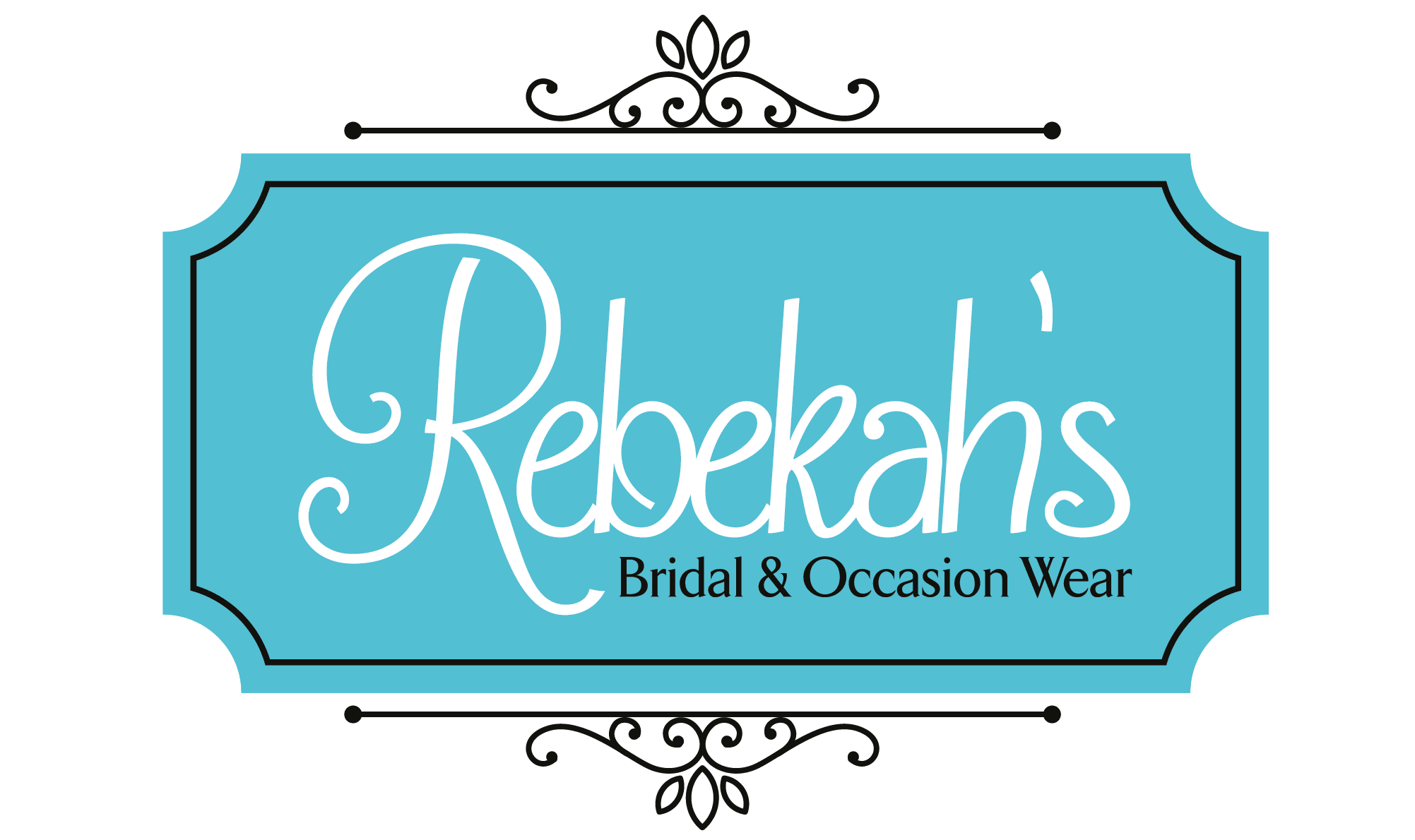 Rebekahs Bridal & Occasion Wear Dubai