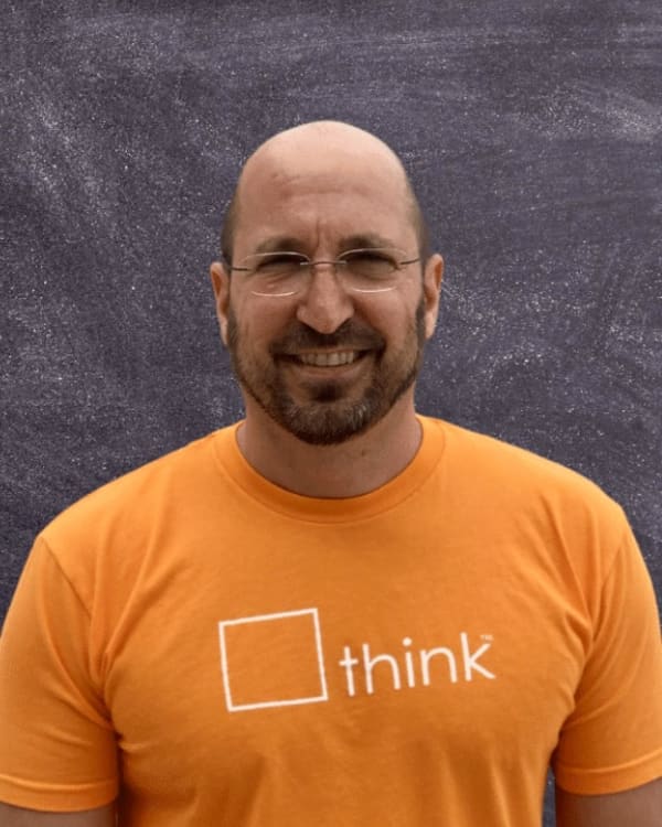 Michael Hadshian