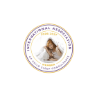 Sleep Soundly Consulting badge