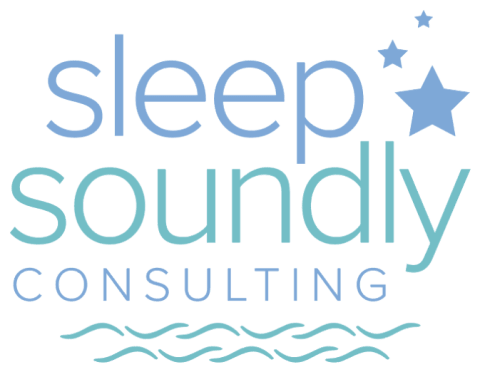Sleep Soundly Consulting
