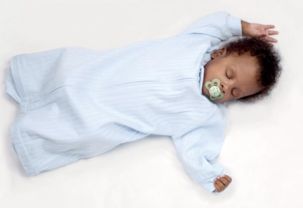 Westchester Sleep Consultant