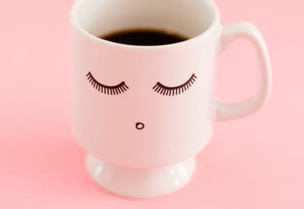 Yikes! My Child Wakes Before the Sun! Tips for Parents with Early Risers