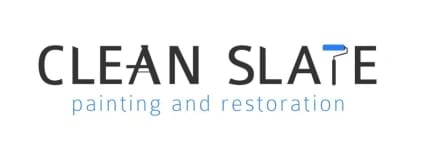Clean Slate Painting and Restoration
