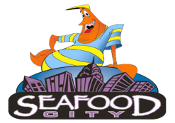 Seafood City – Best Seafood in NYC