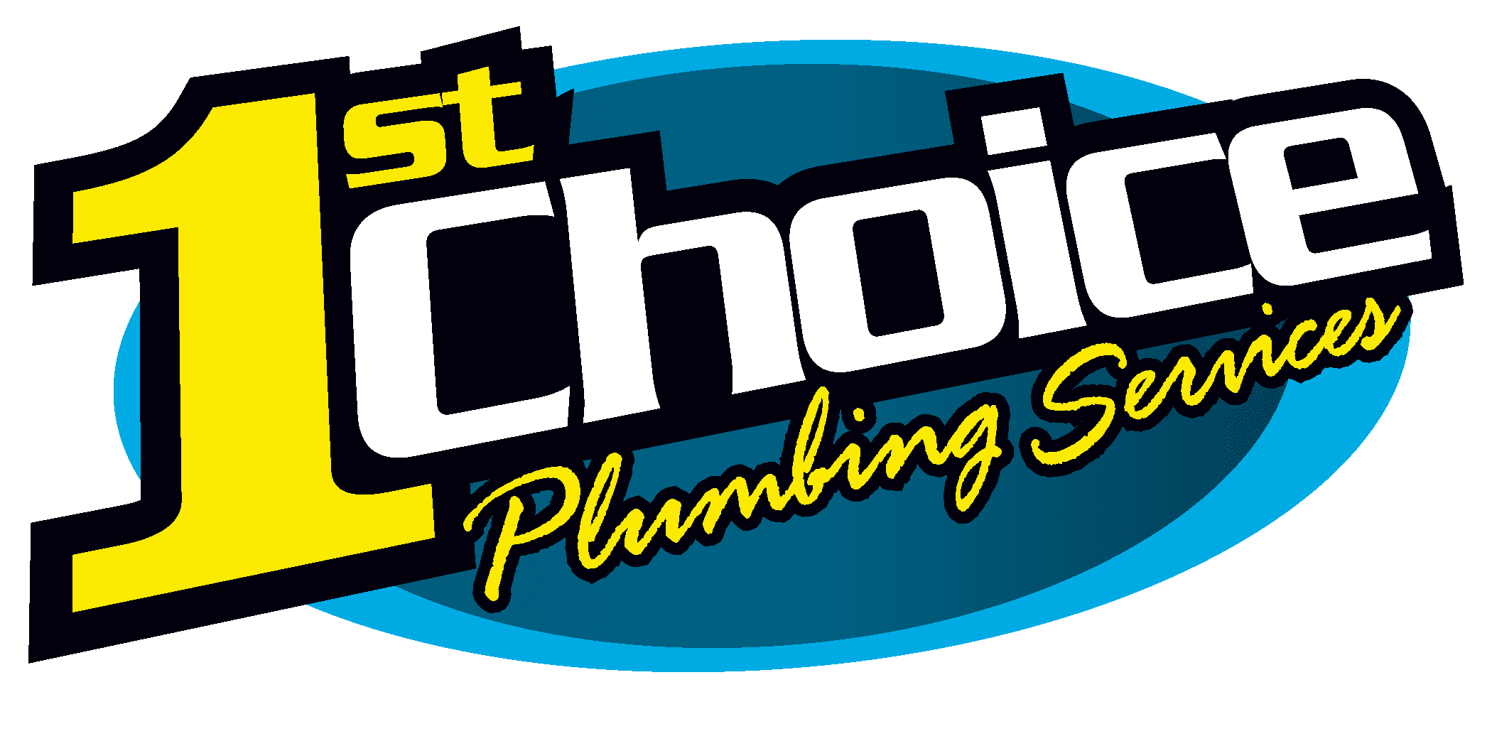 1st Choice Plumbing Services