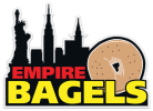 Empire Bagels