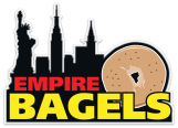 Empire Bagels