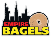 Empire Bagels