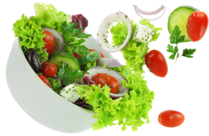Salad