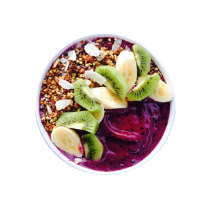 Acai Bowl