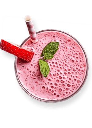 Smoothie