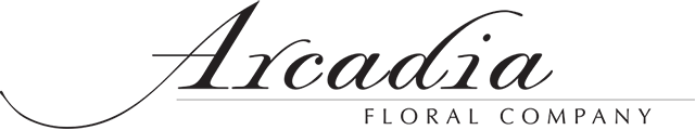 Arcadia Floral Company