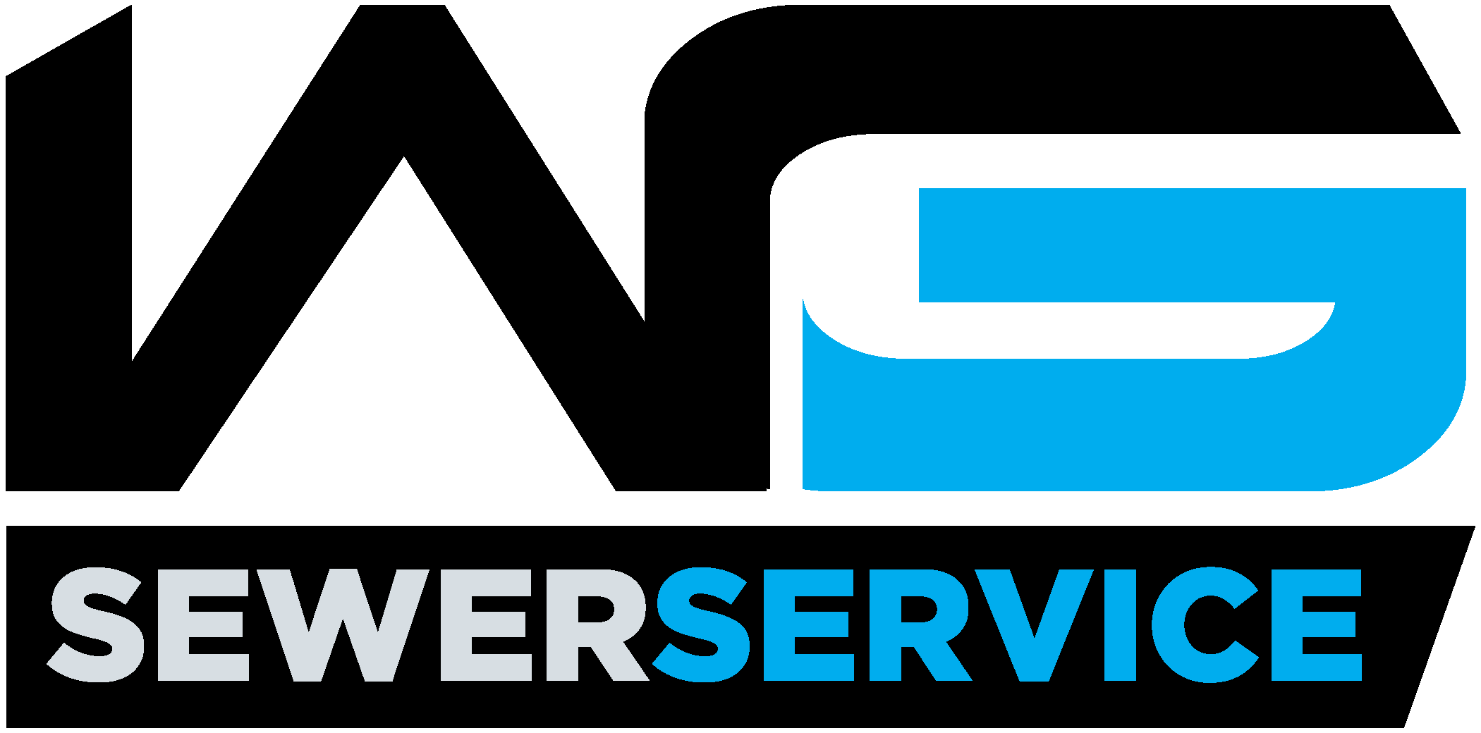 WG Sewer Service