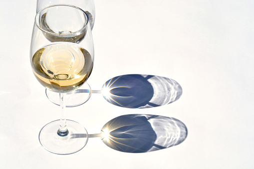Italy & Slovenia Wine Tasting — Vias Imports at Post Wine & Spirits