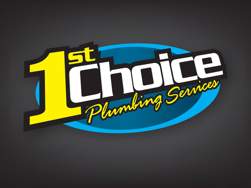 Client logo, 59 of 59