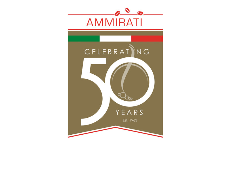 Client logo, 58 of 59