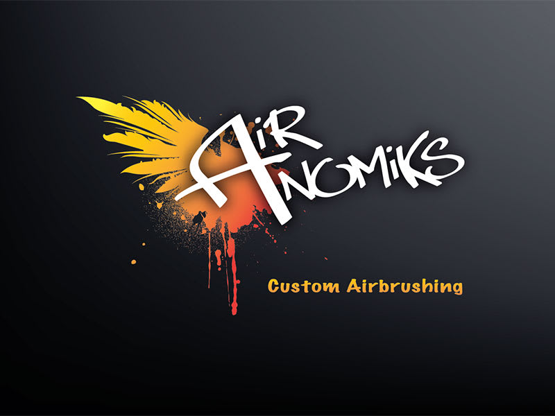 Client logo, 57 of 59