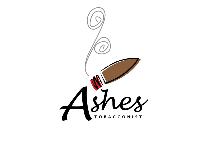 Client logo, 56 of 59