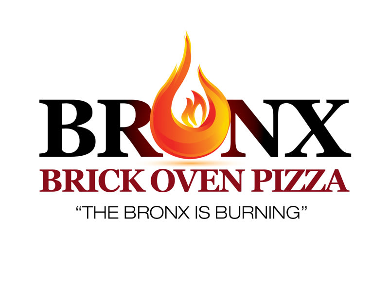 Client logo, 55 of 59
