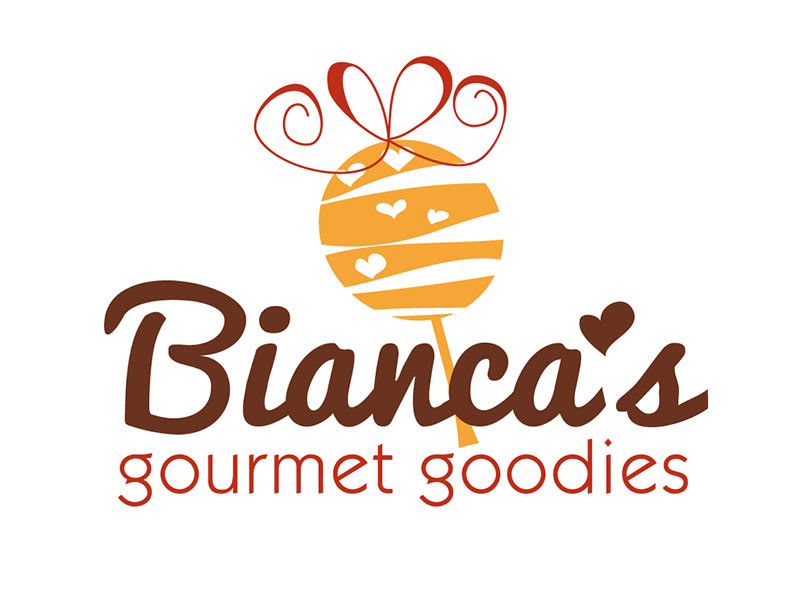 Client logo, 54 of 59