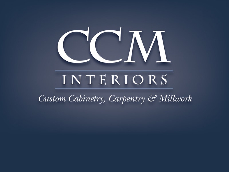 Client logo, 53 of 59