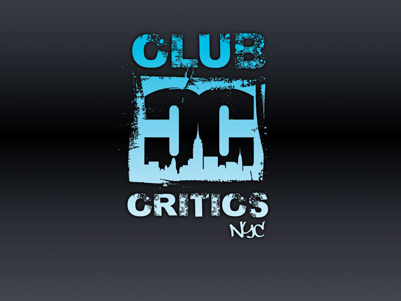 Client logo, 52 of 59