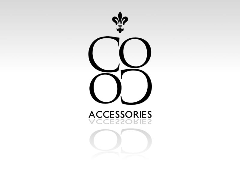Client logo, 51 of 59
