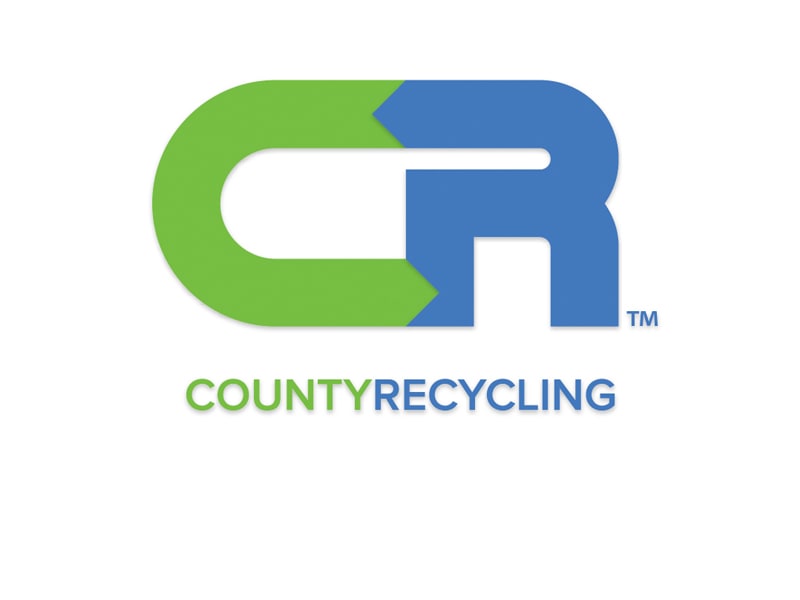 Client logo, 50 of 59