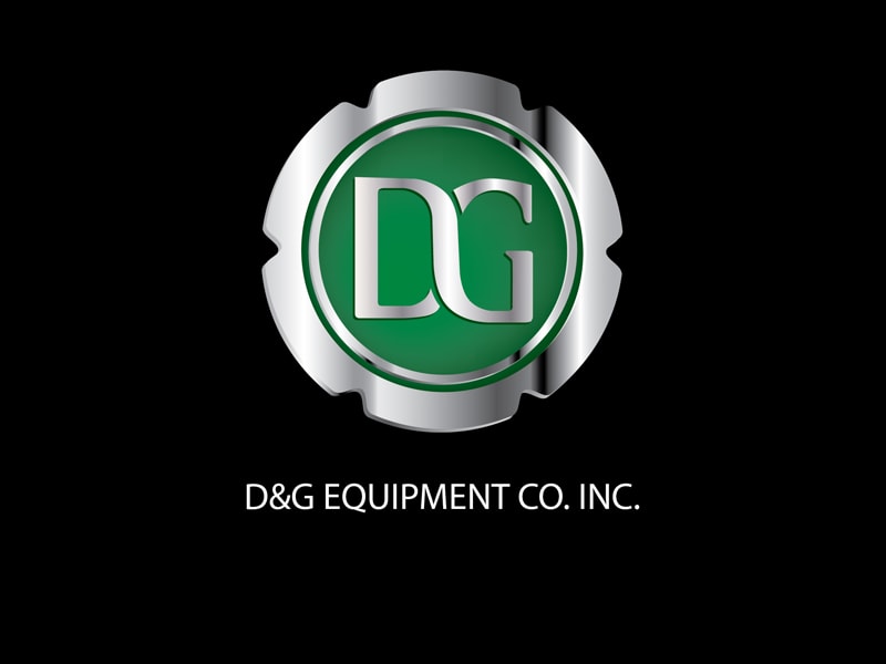 Client logo, 49 of 59
