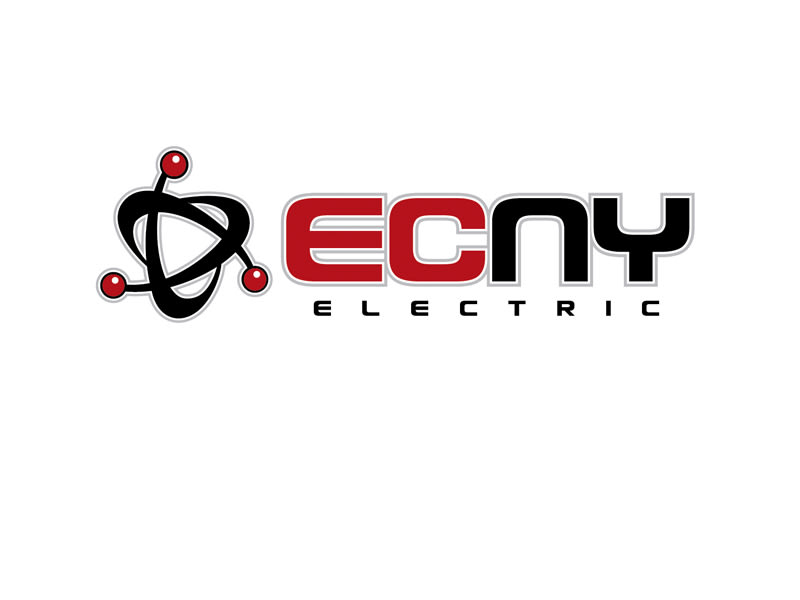 Client logo, 47 of 59