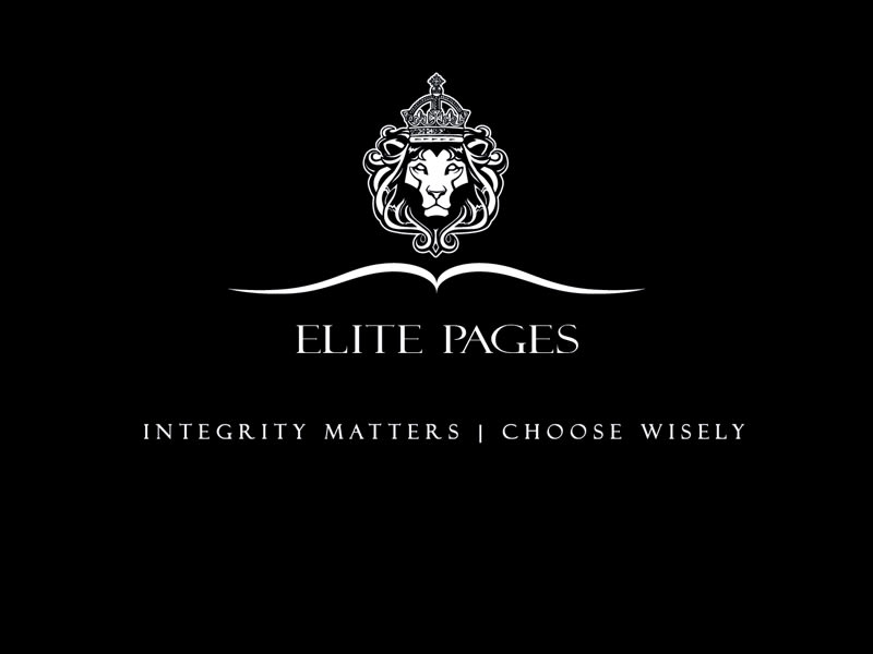 Client logo, 46 of 59