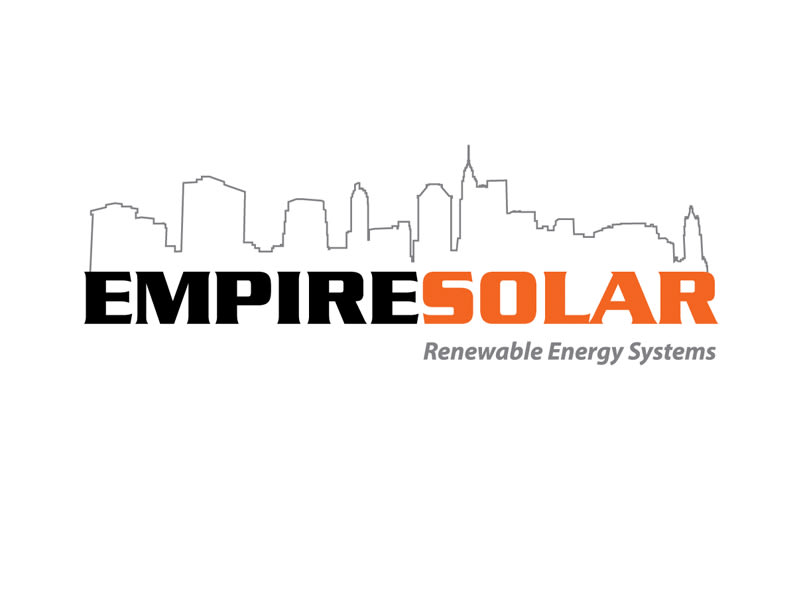 Client logo, 45 of 59