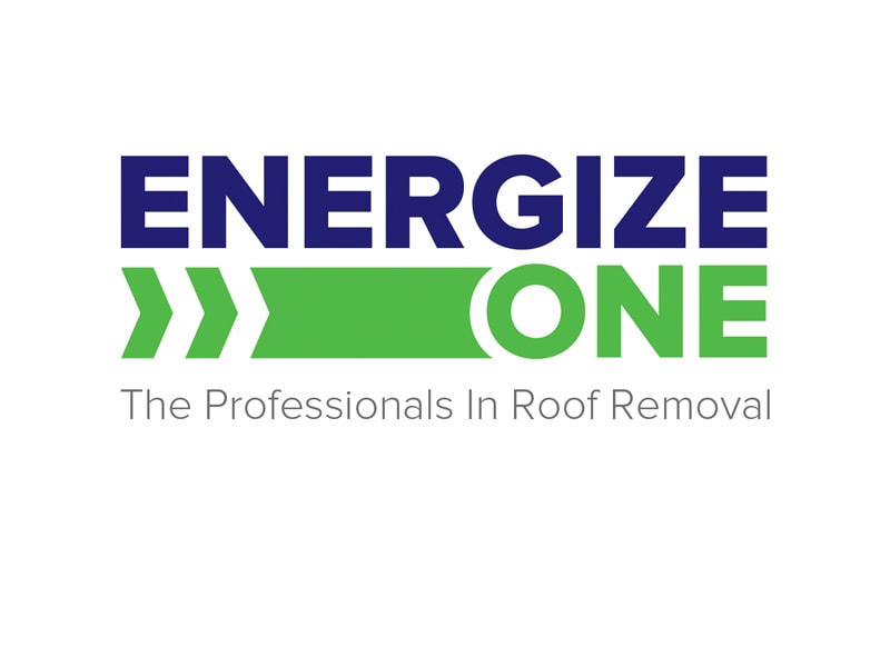 Client logo, 44 of 59