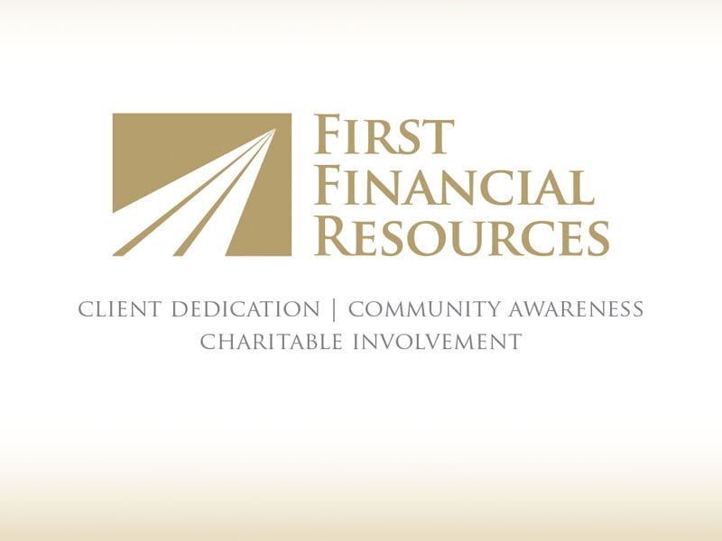 Client logo, 43 of 59
