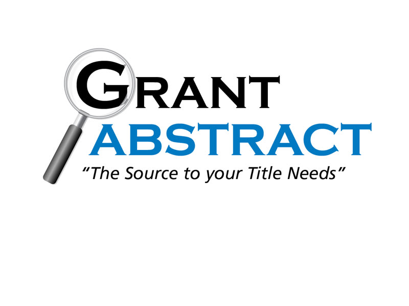 Client logo, 42 of 59