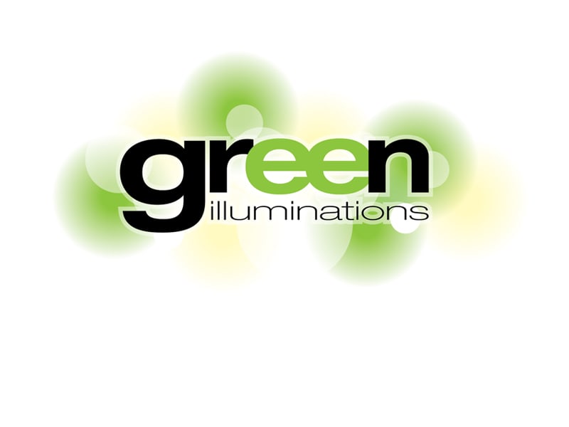 Client logo, 41 of 59