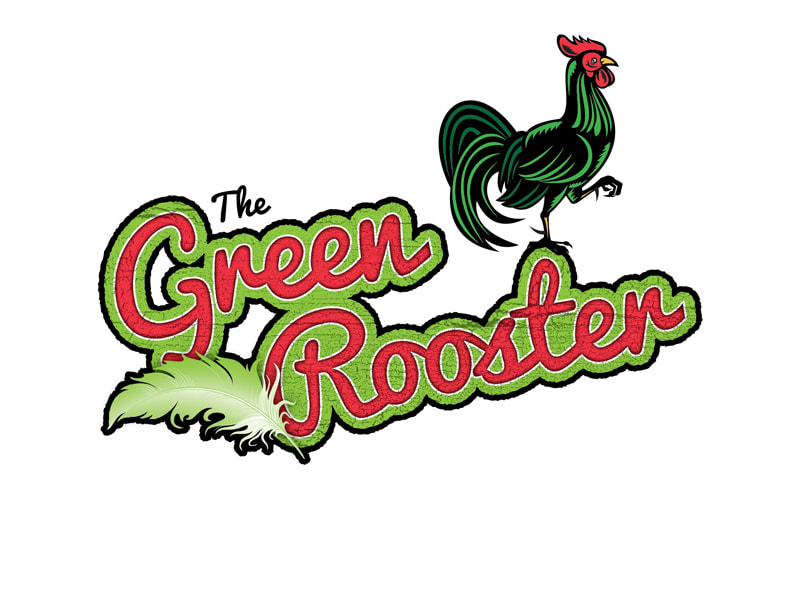 Client logo, 40 of 59