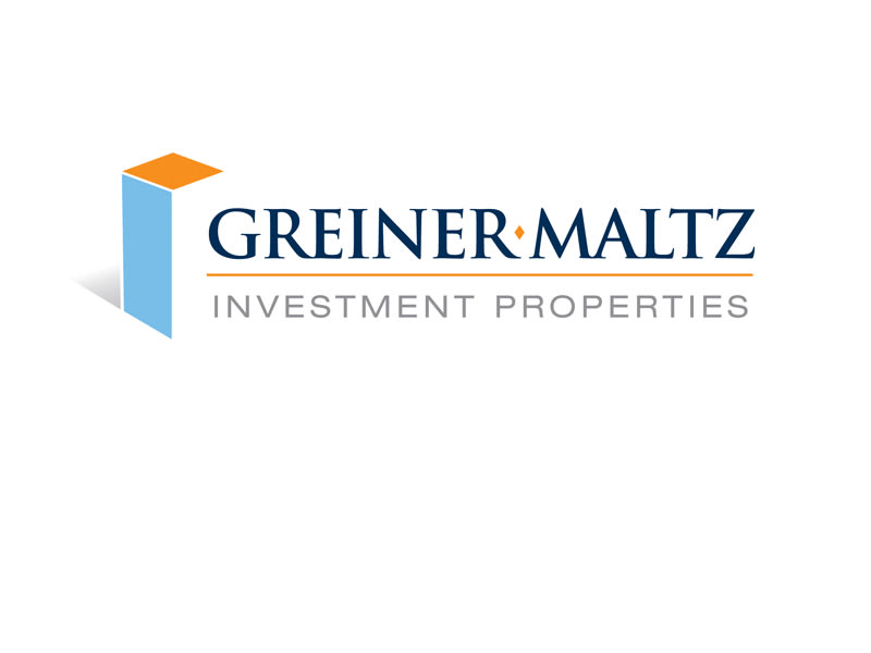 Client logo, 39 of 59