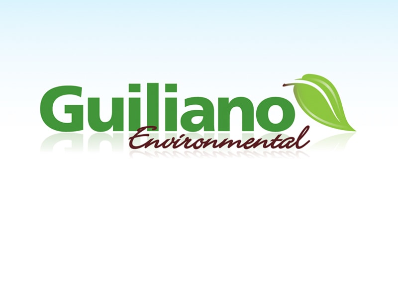 Client logo, 38 of 59